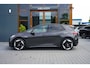 Volkswagen ID.3 Pro 58 kWh | 91,38% SOH | IQ | Keyless | Camera | Adap. Cruise |