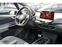 Volkswagen ID.3 Pro 58 kWh | 91,38% SOH | IQ | Keyless | Camera | Adap. Cruise |