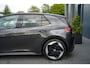 Volkswagen ID.3 Pro 58 kWh | 91,38% SOH | IQ | Keyless | Camera | Adap. Cruise |