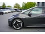 Volkswagen ID.3 Pro 58 kWh | 91,38% SOH | IQ | Keyless | Camera | Adap. Cruise |