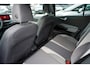 Volkswagen ID.3 Pro 58 kWh | 91,38% SOH | IQ | Keyless | Camera | Adap. Cruise |