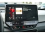 Volkswagen ID.3 Pro 58 kWh | 91,38% SOH | IQ | Keyless | Camera | Adap. Cruise |