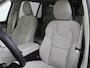 Volvo XC90 T8 Ultra Dark | Luchtvering | Trekhaak | 360° Camera |
