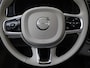 Volvo XC90 T8 Ultra Dark | Luchtvering | Trekhaak | 360° Camera |