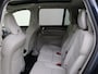 Volvo XC90 T8 Ultra Dark | Luchtvering | Trekhaak | 360° Camera |