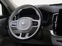 Volvo XC90 T8 Ultra Dark | Luchtvering | Trekhaak | 360° Camera |