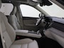 Volvo XC90 T8 Ultra Dark | Luchtvering | Trekhaak | 360° Camera |