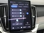 Volvo XC90 T8 Ultra Dark | Luchtvering | Trekhaak | 360° Camera |