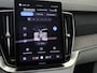 Volvo XC90 T8 Ultra Dark | Luchtvering | Trekhaak | 360° Camera |