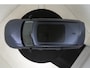 Volvo XC90 T8 Ultra Dark | Luchtvering | Trekhaak | 360° Camera |