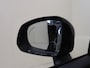 Volvo XC90 T8 Ultra Dark | Luchtvering | Trekhaak | 360° Camera |