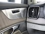 Volvo XC90 T8 Ultra Dark | Luchtvering | Trekhaak | 360° Camera |