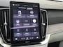 Volvo XC90 T8 Ultra Dark | Luchtvering | Trekhaak | 360° Camera |