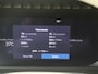 Volvo XC90 T8 Ultra Dark | Luchtvering | Trekhaak | 360° Camera |
