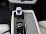 Volvo XC90 T8 Ultra Dark | Luchtvering | Trekhaak | 360° Camera |