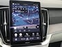 Volvo XC90 T8 Ultra Dark | Luchtvering | Trekhaak | 360° Camera |