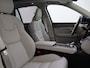 Volvo XC90 T8 Ultra Dark | Luchtvering | Trekhaak | 360° Camera |