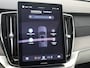 Volvo XC90 T8 Ultra Dark | Luchtvering | Trekhaak | 360° Camera |