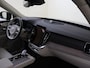 Volvo XC90 T8 Ultra Dark | Luchtvering | Trekhaak | 360° Camera |