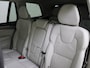 Volvo XC90 T8 Ultra Dark | Luchtvering | Trekhaak | 360° Camera |