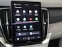 Volvo XC90 T8 Ultra Dark | Luchtvering | Trekhaak | 360° Camera |