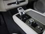 Volvo XC90 T8 Ultra Dark | Luchtvering | Trekhaak | 360° Camera |