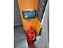 Fiat 230 Burstner T627 2.8 idTD 122pk airco,voortent,luifel!