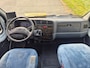 Fiat 230 Burstner T627 2.8 idTD 122pk airco,voortent,luifel!