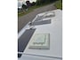 Fiat 230 Burstner T627 2.8 idTD 122pk airco,voortent,luifel!