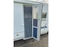 Fiat 230 Burstner T627 2.8 idTD 122pk airco,voortent,luifel!
