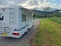 Fiat 230 Burstner T627 2.8 idTD 122pk airco,voortent,luifel!