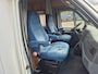 Fiat 230 Burstner T627 2.8 idTD 122pk airco,voortent,luifel!