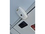 Fiat 230 Burstner T627 2.8 idTD 122pk airco,voortent,luifel!