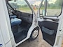 Fiat 230 Burstner T627 2.8 idTD 122pk airco,voortent,luifel!