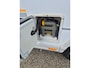 Fiat 230 Burstner T627 2.8 idTD 122pk airco,voortent,luifel!