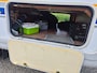 Fiat 230 Burstner T627 2.8 idTD 122pk airco,voortent,luifel!