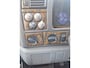 Fiat 230 Burstner T627 2.8 idTD 122pk airco,voortent,luifel!