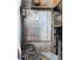 Fiat 230 Burstner T627 2.8 idTD 122pk airco,voortent,luifel!