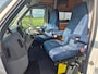 Fiat 230 Burstner T627 2.8 idTD 122pk airco,voortent,luifel!