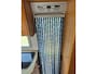 Fiat 230 Burstner T627 2.8 idTD 122pk airco,voortent,luifel!