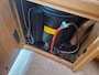 Fiat 230 Burstner T627 2.8 idTD 122pk airco,voortent,luifel!