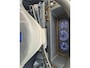 Fiat 230 Burstner T627 2.8 idTD 122pk airco,voortent,luifel!