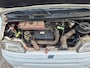 Fiat 230 Burstner T627 2.8 idTD 122pk airco,voortent,luifel!