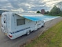 Fiat 230 Burstner T627 2.8 idTD 122pk airco,voortent,luifel!