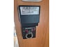 Fiat 230 Burstner T627 2.8 idTD 122pk airco,voortent,luifel!