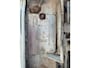 Fiat 230 Burstner T627 2.8 idTD 122pk airco,voortent,luifel!