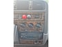 Fiat 230 Burstner T627 2.8 idTD 122pk airco,voortent,luifel!
