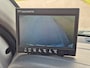 Fiat 230 Burstner T627 2.8 idTD 122pk airco,voortent,luifel!
