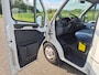 Fiat 230 Burstner T627 2.8 idTD 122pk airco,voortent,luifel!