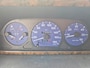 Fiat 230 Burstner T627 2.8 idTD 122pk airco,voortent,luifel!